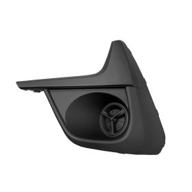 2024-2025 Subaru Impreza - Driver Side Fog Light Cover - SU1038165