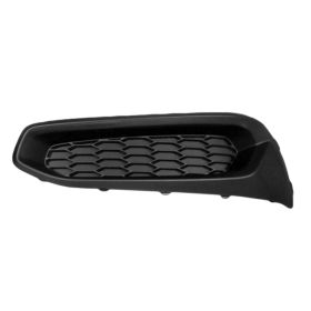Subaru Legacy 2013-2014 Passenger Side Fog Lamp Hole Cover - SU1039105