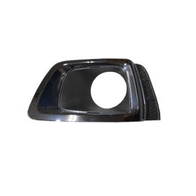 Subaru Forester 2014-2018 Passenger Side Fog Light Bezel - SU1039107 OEM# 57731SG080