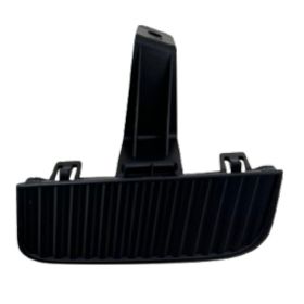 2020-2021 Subaru Outback (mid-size Wagon)-Passenger Side Fog Light Cover-SU1039125
