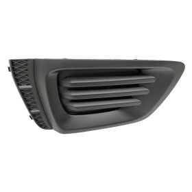 2014-2018 Subaru Forester Passenger Side Fog Light Cover - Best Value - SU1039128