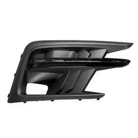 2021-2022 Subaru Ascent Front Passenger Side Fog Light Bezel - Best Value - SU1039134