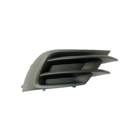 2015-2017 Subaru Legacy - Passenger Side Fog Light Cover - SU1039141