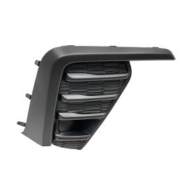 2023-2025 Subaru Ascent - Passenger Side Fog Light Cover - SU1039143