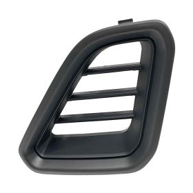 Fits Various Models - Call Us To Confirm! Front Passenger Side Inside Bumper Cover Grille - Best Value - SU1039145