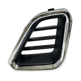 2023-2023 Subaru Ascent Front Passenger Side Inside Bumper Cover Grille - Best Value - SU1039147