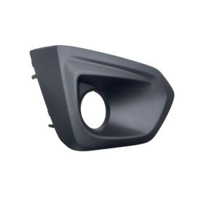 2012-2014 Subaru Impreza - Passenger Side Fog Light Cover - SU1039152