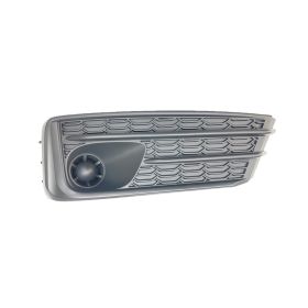2020-2023 Subaru Impreza - Front Passenger Side Fog Light Cover - SU1039159