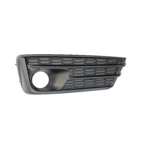 2020-2023 Subaru Impreza - Front Passenger Side Fog Light Bezel - SU1039160