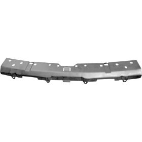 Subaru Legacy 2015-2019 Front Upper Bumper Cover Support Bracket - SU1041100