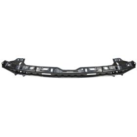 Subaru Crosstrek 2018-2019 Front Upper Bumper Cover Bracket - SU1041103 - OEM - 57707FL070