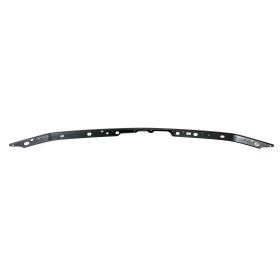 Call Us About The Front Upper Bumper Cover Support [Upper Plate] Made Of Steel - SU1041108