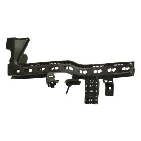 Subaru Forester 2019-2021 Front Driver Side Bumper Cover Support - SU1042104 OEM# 57707SJ010