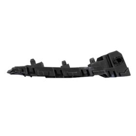 2018-2023 Subaru Crosstrek Front Driver Side Upper Bumper Cover Retainer - Best Value - SU1042105OEM #57707FL050