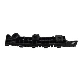 Subaru Forester 2019-2021 Front Driver Side Bumper Cover Retainer - SU1042107 OEM# 57707SJ030