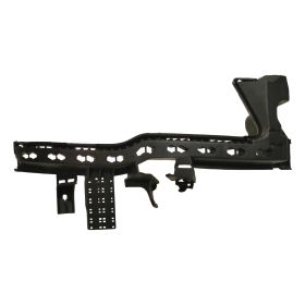 Subaru Forester 2019 Front Passenger Side Bumper Cover Support - SU1043104