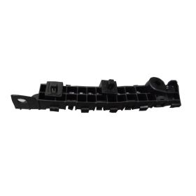 Subaru Forester 2019-2021 Front Passenger Side Bumper Cover Retainer - SU1043107 OEM# 57707SJ020