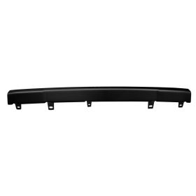 Subaru Forester 2019-2021 Front Bumper Guard - SU1053100 OEM# 57734SJ030