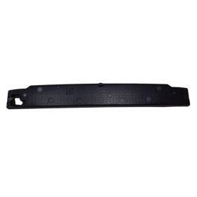 Subaru Legacy 2013-2014 Front Bumper Impact Absorber - SU1070115C