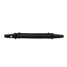 2020-2022 Subaru Legacy -  - SU1070127