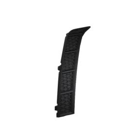 Subaru Forester 2014-2018 Passenger Side Front Bumper Cover Filler - SU1089100 OEM# 57731SG120