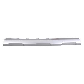 2023-2025 Subaru Outback (mid-size Wagon) - Front Lower Valance Panel [bumper Guard] Except Wilderness - SU1095105