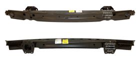 2015-2019 Subaru Legacy - Rear Bumper Impact Bar - SU1106141