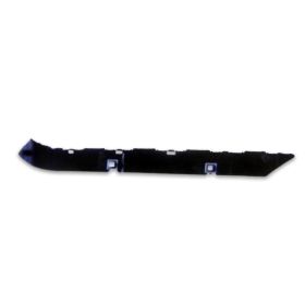 Subaru Forester 2009-2013 Driver Side Rear Bumper Cover Side Retainer - SU1132100