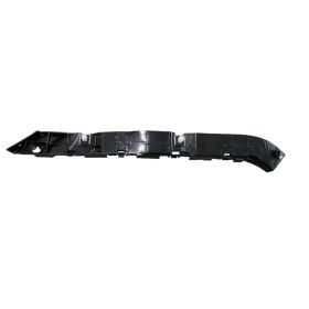 Subaru Forester 2009-2013 Driver Side Rear Bumper Cover Side Retainer - SU1132100