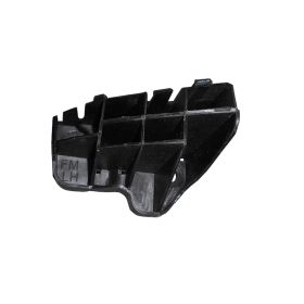 Subaru Forester 2014-2018 Driver Side Rear Bumper Cover Corner Retainer - SU1132101 OEM# 57707SG070
