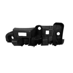 Subaru Crosstrek 2018-2021 Rear Driver Side Inner Bumper Cover Support - SU1142101 OEM# 57707FL470