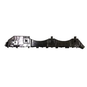 Subaru Crosstrek 2018-2021 Rear Driver Side Upper Bumper Cover Retainer - SU1142102 OEM# 57707FL410