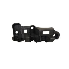 Subaru Crosstrek 2018-2021 Rear Passenger Side Inner Bumper Cover Support - SU1143101 OEM# 57707FL460