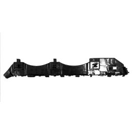 Subaru Crosstrek 2018-2021 Rear Passenger Side Upper Bumper Cover Retainer - SU1143102 OEM# 57707FL400