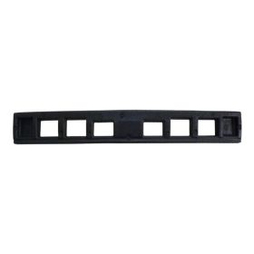 Subaru Legacy 2015-2017 Rear Bumper Impact Absorber - SU1170111C