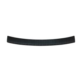 Subaru Forester 2014-2018 Rear Bumper Step Pad - SU1191100