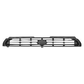 Subaru Legacy 1995-1997 Grille - SU1200113