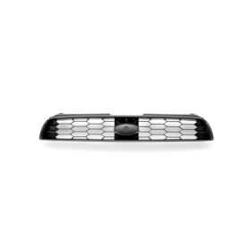 Subaru Impreza 2002-2003 Grille - SU1200123