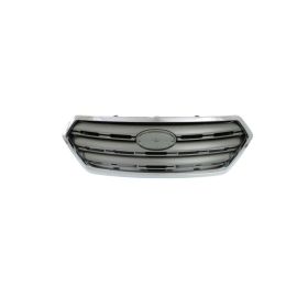 Subaru Outback (mid-size Wagon) 2015-2017 Grille - SU1200159
