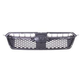 Subaru Impreza 2015-2016 Grille - SU1200163