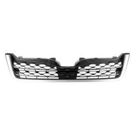 Subaru Forester 2014-2016 Front Grille - SU1200167