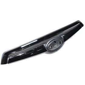 Subaru Forester 2019 Upper Grille - SU1200177