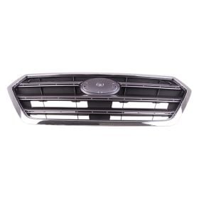 Subaru Legacy 2017 Front Grille - SU1200178C