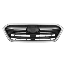 Subaru Legacy 2018-2019 Front Grille - SU1200180
