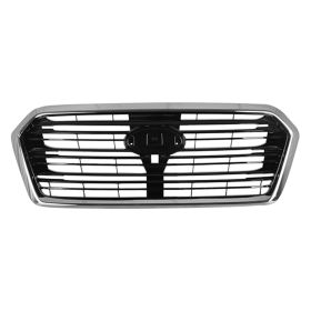 Subaru Ascent 2019 Front Grille - SU1200183
