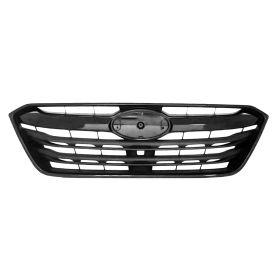 2020-2022 Subaru Outback (Mid-Size Wagon) Front Grille - Best Value - SU1200190OEM #91121AN08A
