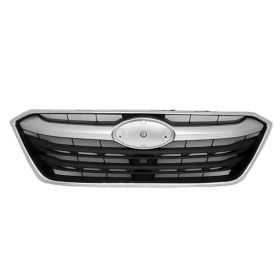 2020-2022 Subaru Outback (Mid-Size Wagon) Front Grille - Best Value - SU1200191OEM #91121AN09A