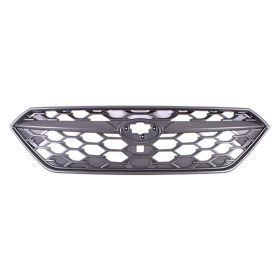 2022-2023 Subaru Wrx Front Grille - Best Value - SU1200198