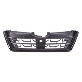2022-2023 Subaru Forester Front Lower Grille - Best Value - SU1200202