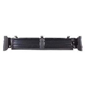 2020-2022 SUBARU OUTBACK (MID-SIZE WAGON) Radiator Shutter Assembly - SU1206104